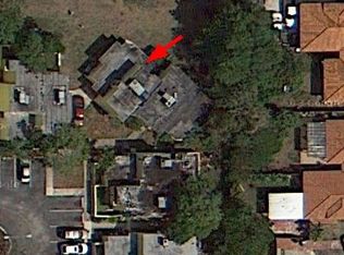 20035 SW 123rd Dr, Miami, FL 33177