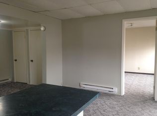 318 N Central Ave APT 1, Duluth, MN 55807