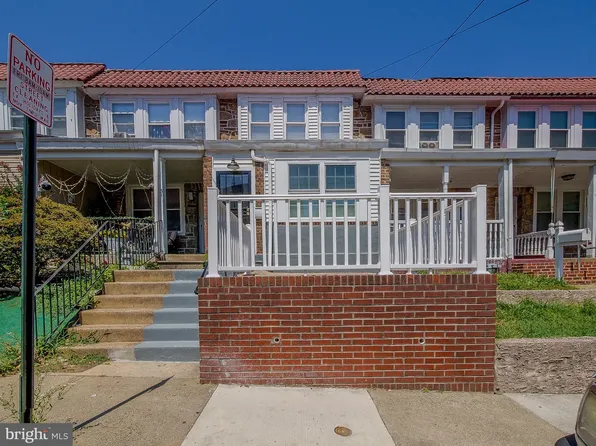 33 E 24th St, Wilmington, DE 19802