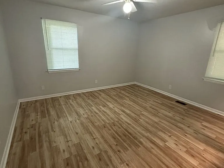 229 Clift View Dr #A — Photo 5