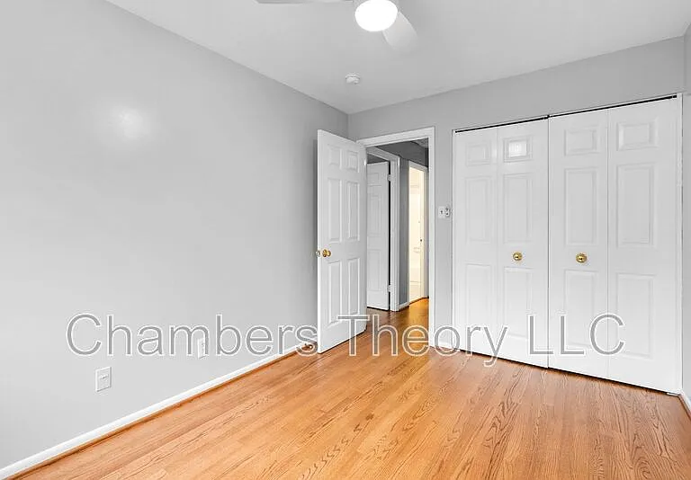 2232 S Randolph St #2 — Photo 20