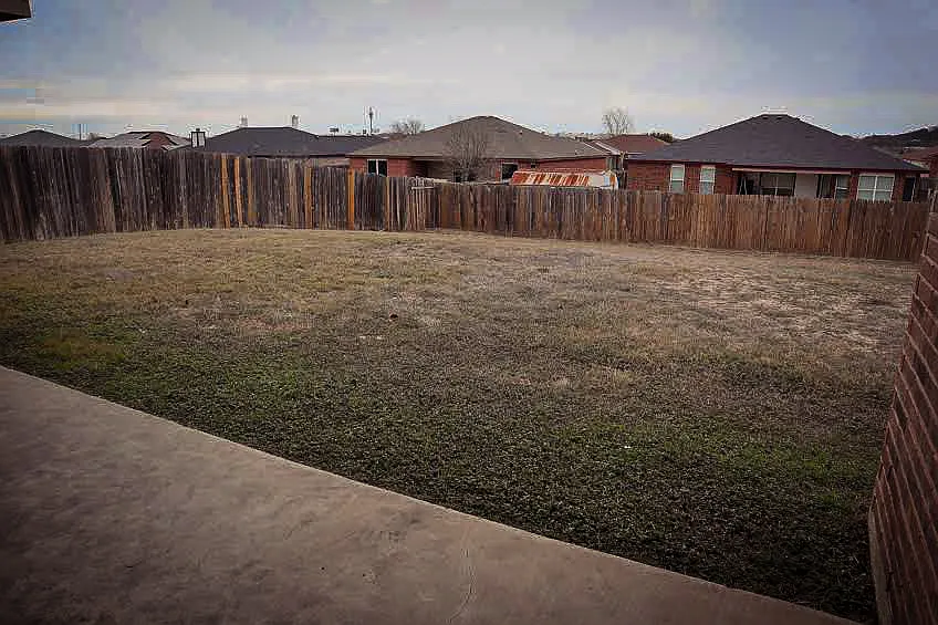 5208 Bridle - 1 — Photo 2