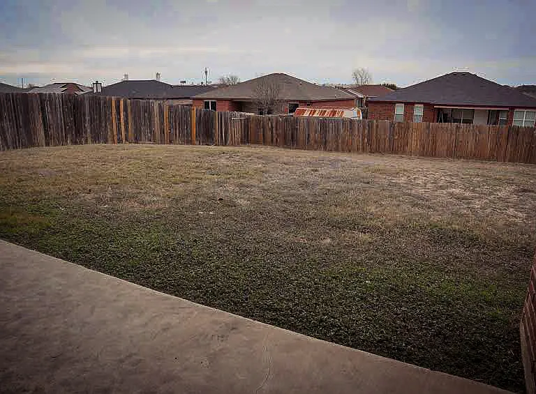 5208 Bridle Dr — Photo 6