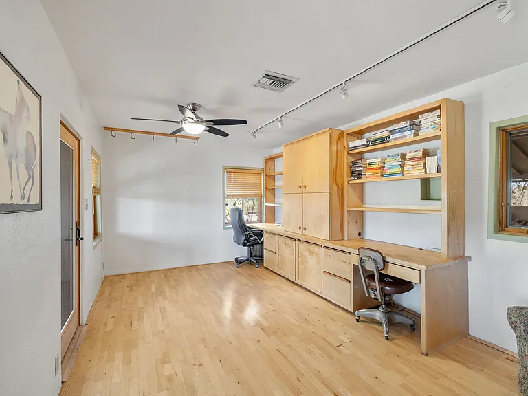151 S Candlestick Dr #1 — Photo 10