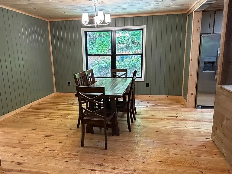 18607 Morganton Hwy — Photo 12