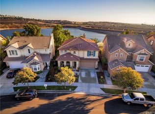 99 Windswept Way, Mission Viejo, CA 92692