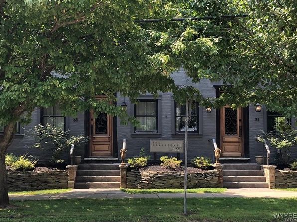 35 Olean St
