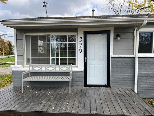 329 McMunn St #B Photo 1 329 McMunn St #B Photo 1