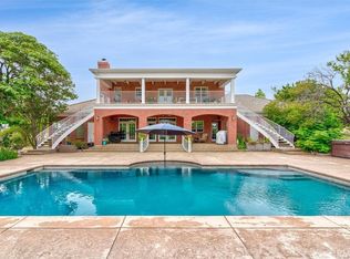 3482 Hokan Ln, Wheatland, CA