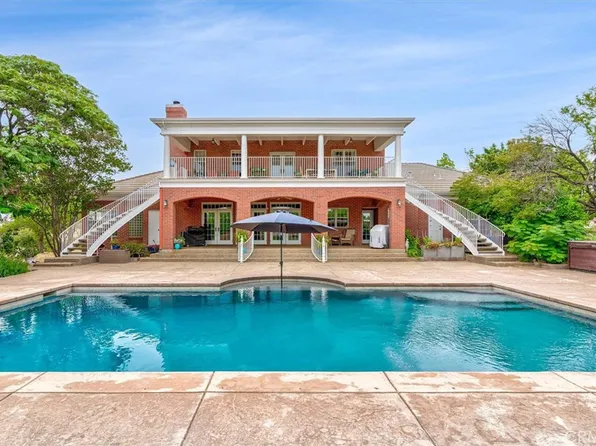 3482 Hokan Ln, Wheatland, CA 95692