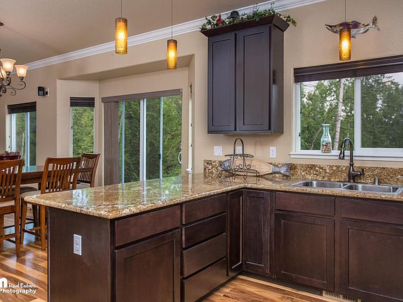 3rd image of 16220 Rosenburg Cir