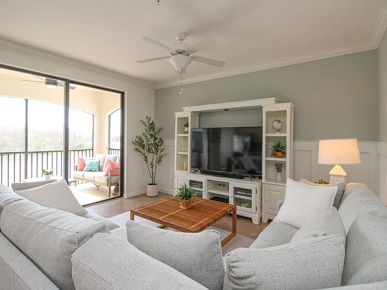 9554 Trevi Ct #4737 — Photo 21