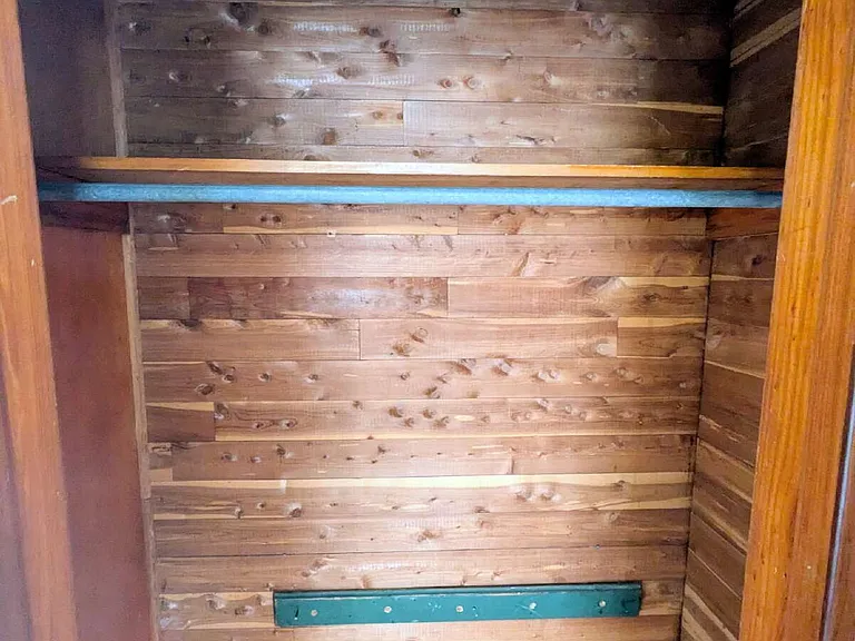 6552 Sapphire Dr — Photo 18