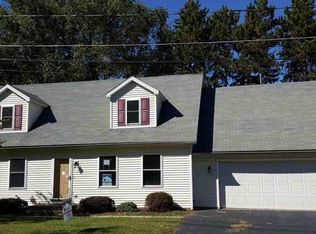 134 Front St, Jessup, PA 18434
