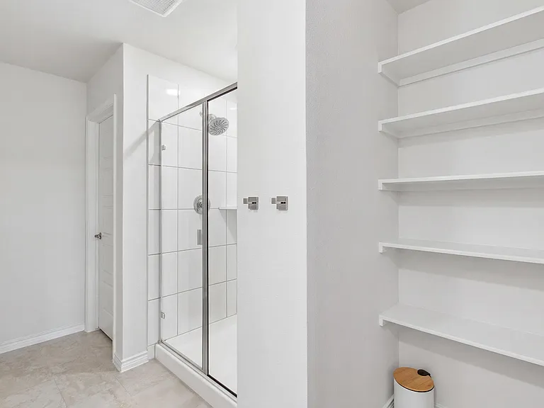 9937 Tin Star St — Photo 18