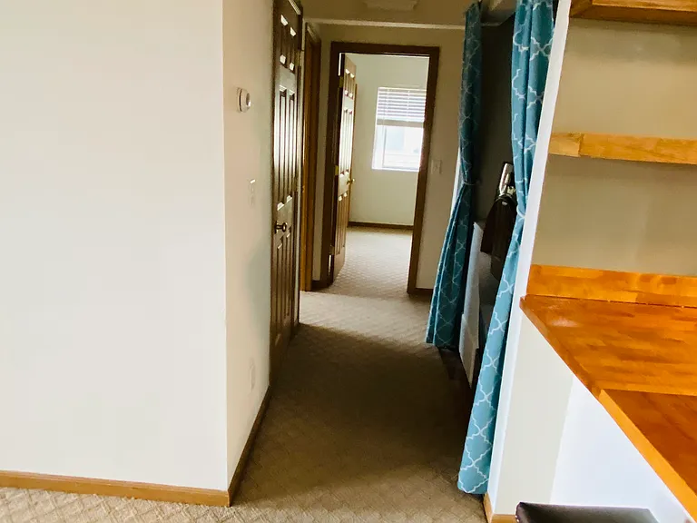 3401 Fallon St #3 — Photo 8