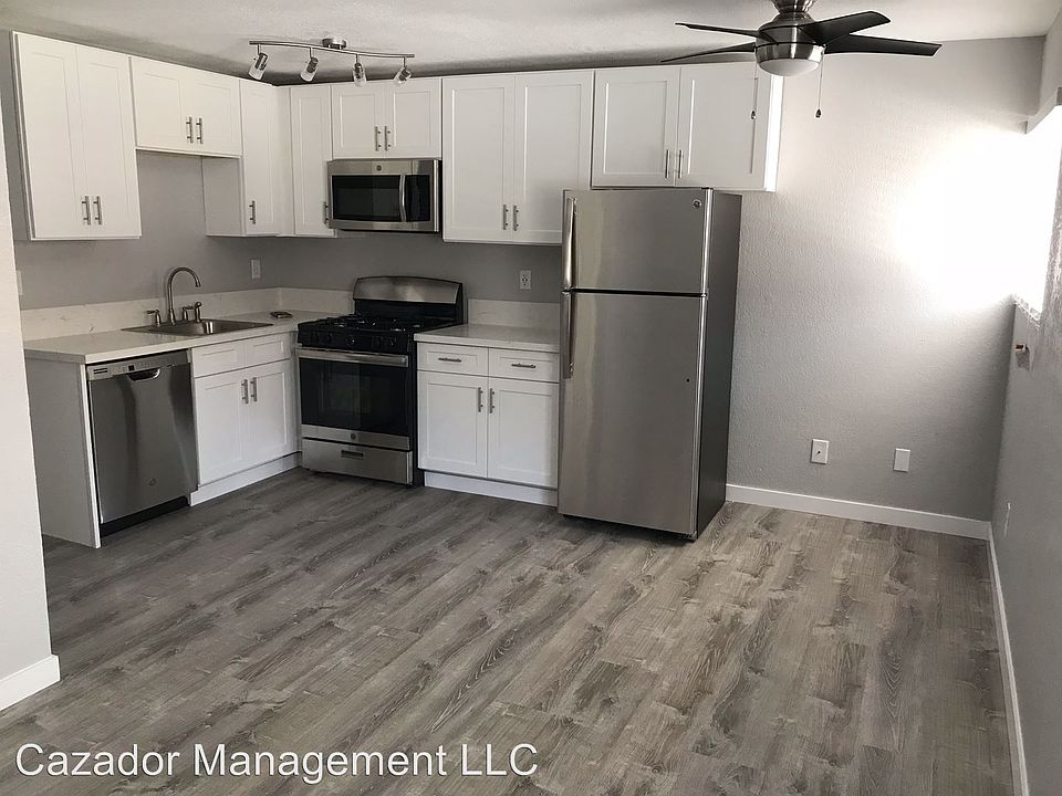 1st image of 4546 60th St APT 4