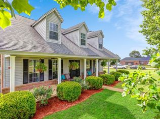 227 McRae Rd, Deatsville, AL 36022