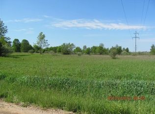 W Victory Dr, Scottville, MI 49454