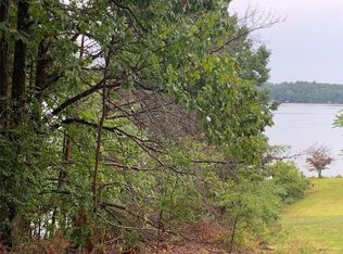 2231 Lake Ranch Ct LOT 40, Gainesville, GA 30506