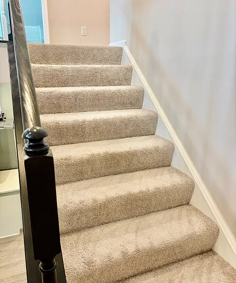 477 Alicia Kelton Dr — Photo 22