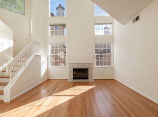2609 Bayfront Ct, Richmond, CA 94804