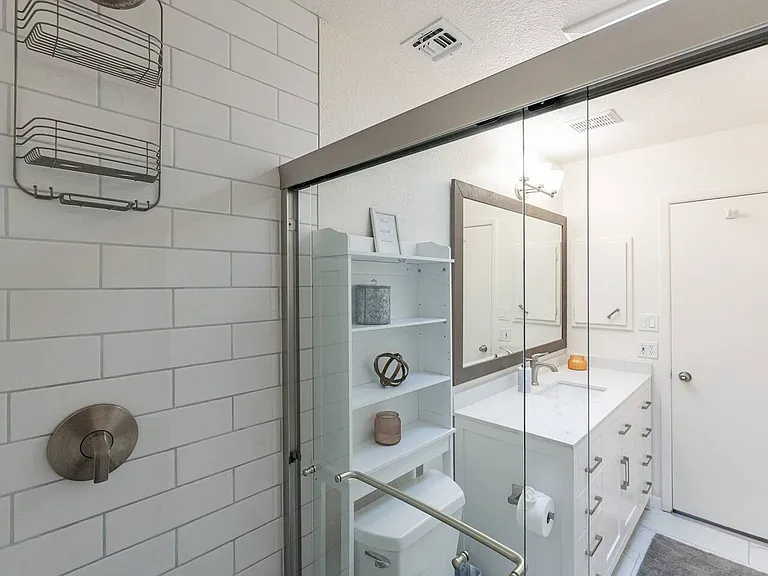 8708 E Vista Dr — Photo 20