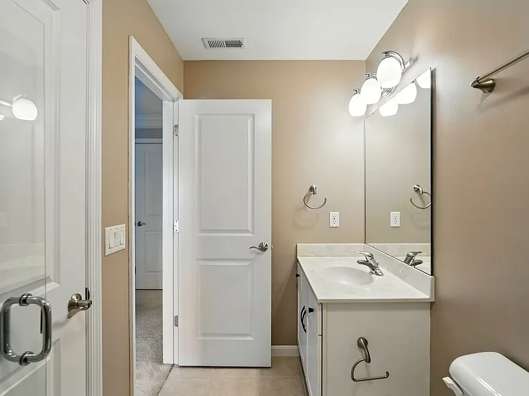 4703 Citation Ct — Photo 54
