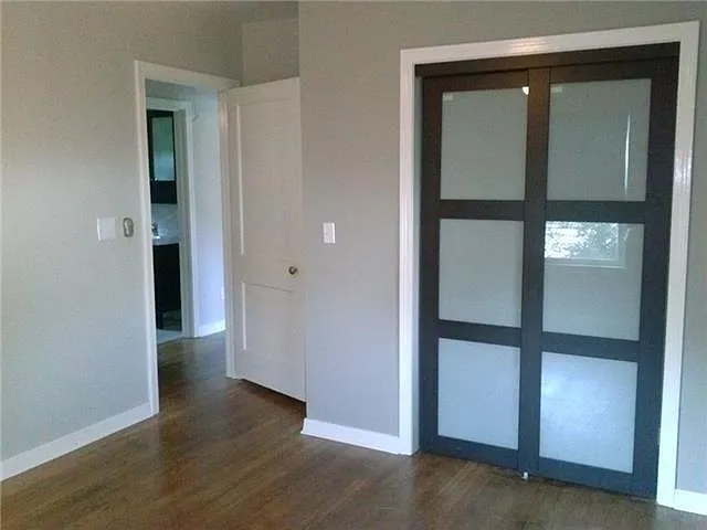 5700 Avenue F — Photo 22