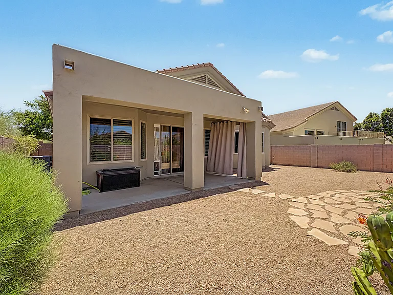 10490 E Acoma Dr — Photo 27