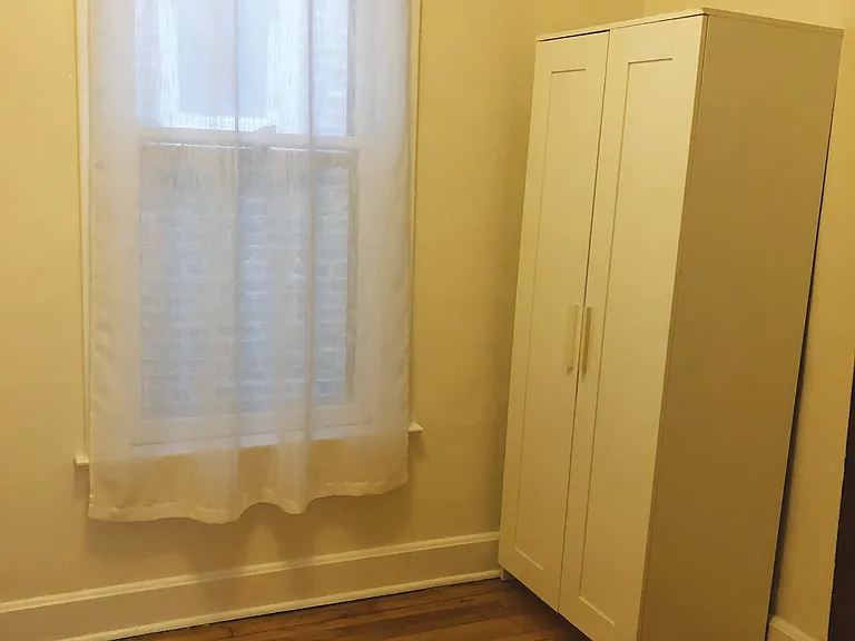 2623 W Rice St #1 — Photo 16