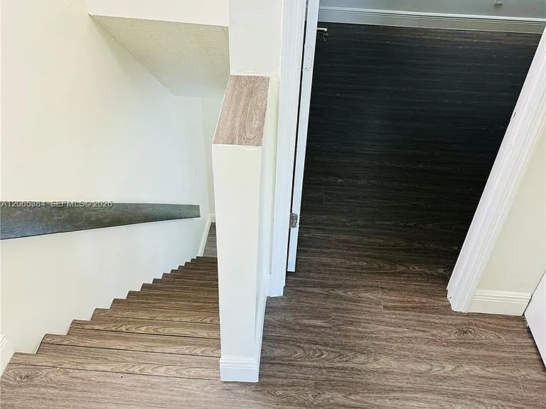 6625 Winfield Blvd #4-D — Photo 19