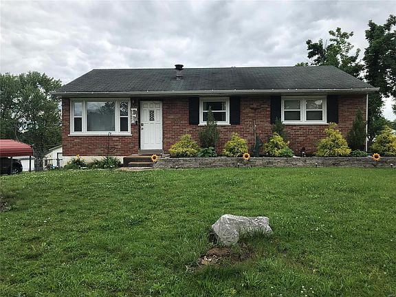 2nd image of 9927 Slevin Ln