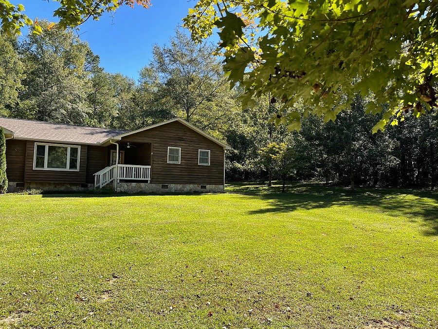 505 Girl Scout Rd, Lizella, GA 31052 Zillow