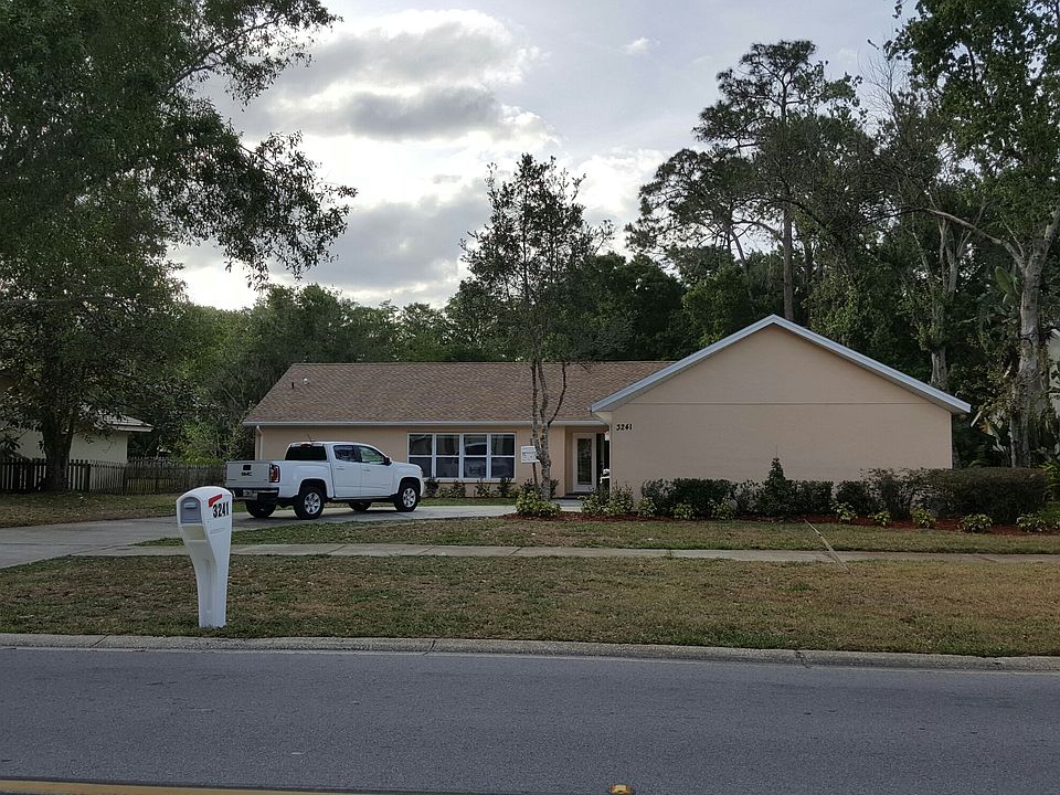 1st image of 3241 Tarpon Woods Blvd