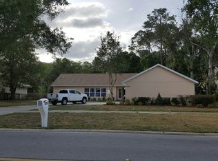 3241 Tarpon Woods Blvd, Palm Harbor, FL 34685