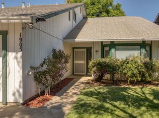 1905 Bridgewood Way, Modesto, CA 95355