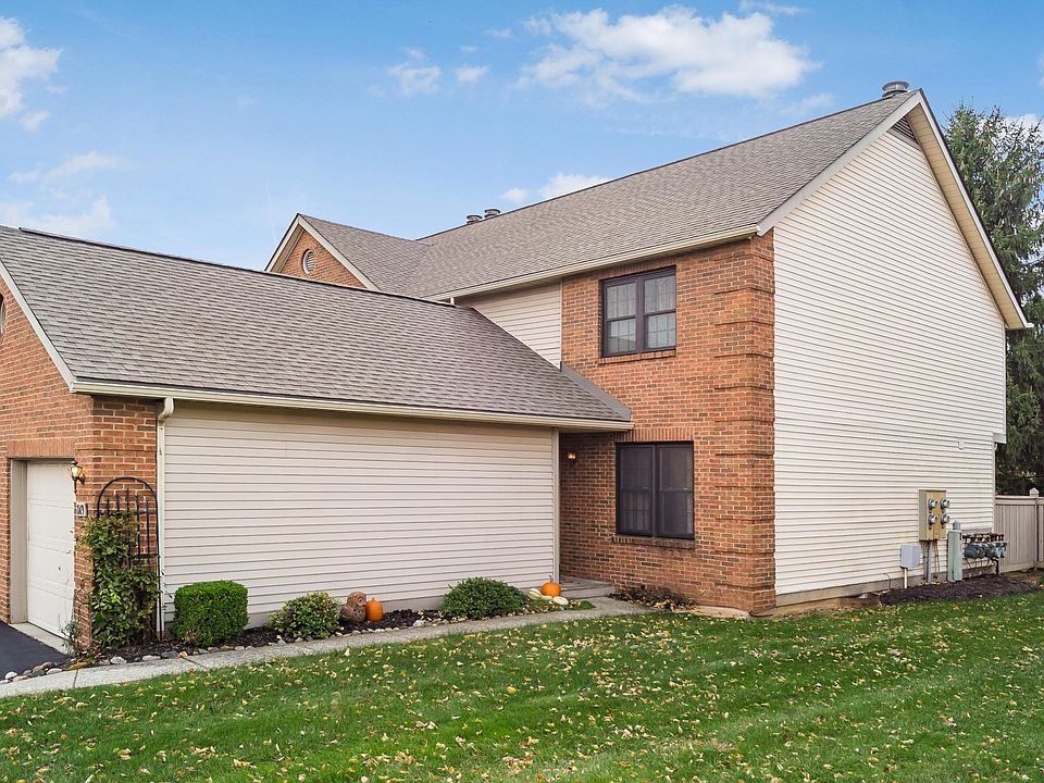 1st image of 1169 Cambridge Way