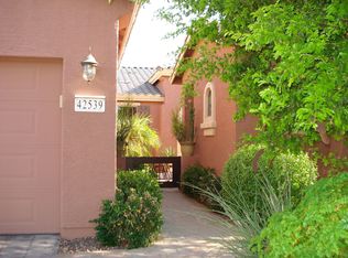 42539 W Abbey Rd, Maricopa, AZ 85138