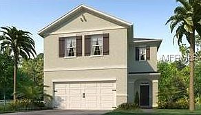 1st image of 10218 Hawk Storm Ave