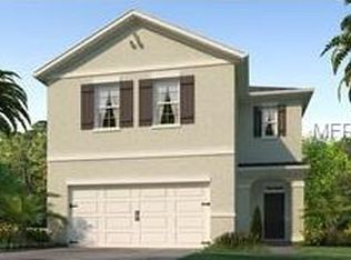 10218 Hawk Storm Ave, Tampa, FL 33610