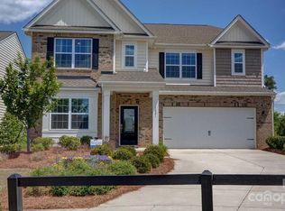 5768 Oak Branch Cir #101, Maiden, NC 28650