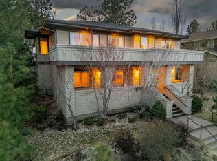3143 Craftsman Dr, Bend, OR 97701