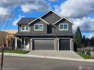 7165 99th St E, Puyallup, WA 98373
