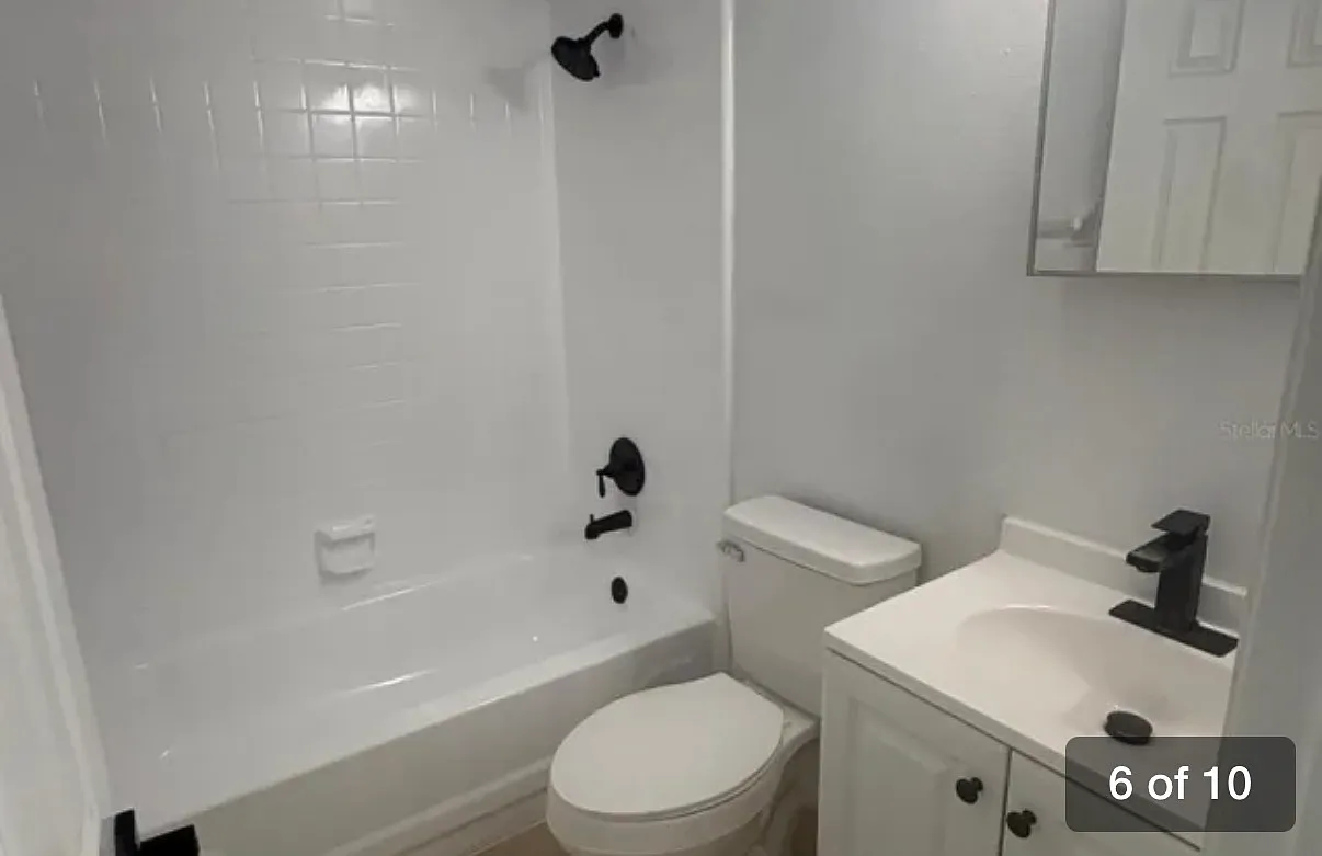 2 bed, 905 sqft, $1,540 — Photo 3