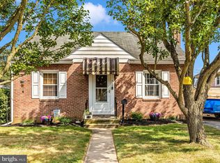 324 Avon Rd, Hagerstown, MD 21740