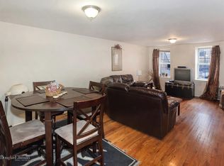 1251 Saint Marks Ave, Brooklyn, NY 11213