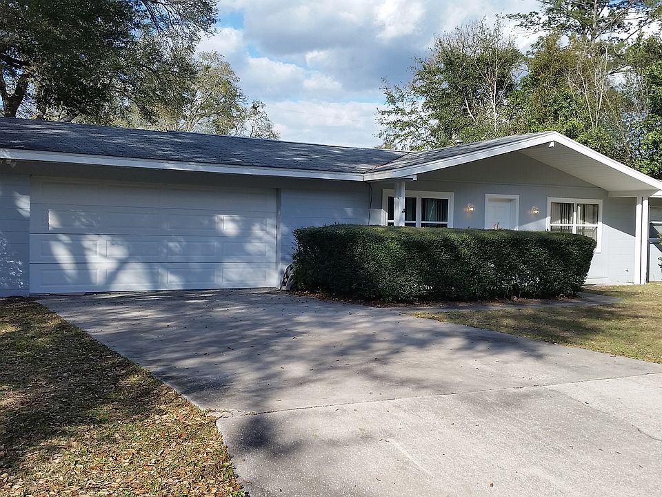 1st image of 2148 NW 28th Pl