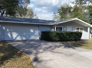 2148 NW 28th Pl, Gainesville, FL 32605