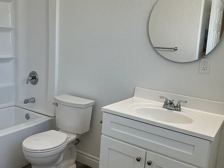 1028 Miller St #1028 — Photo 11